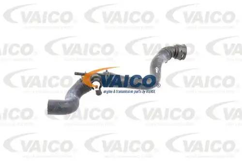 маркуч на радиатора VAICO V10-3204