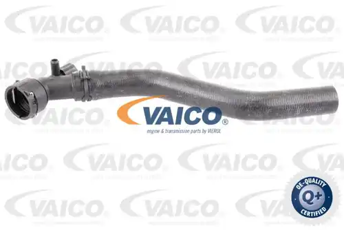 маркуч на радиатора VAICO V10-3205