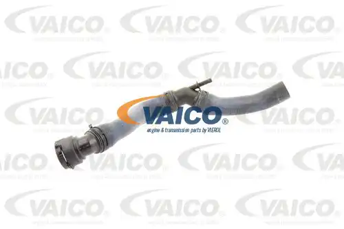 маркуч на радиатора VAICO V10-3206