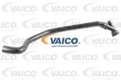 маркуч на радиатора VAICO V10-3207