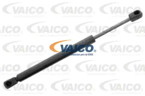 газов амортисьор, багажно/товарно пространство VAICO V10-3234