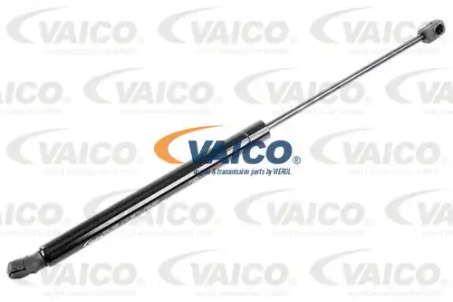газов амортисьор, багажно/товарно пространство VAICO V10-3235