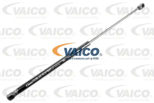 газов амортисьор, багажно/товарно пространство VAICO V10-3237