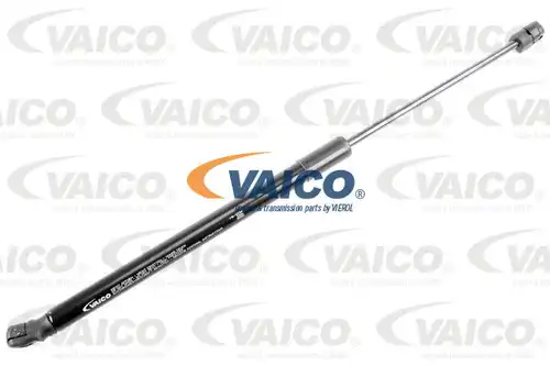 газов амортисьор, багажно/товарно пространство VAICO V10-3238