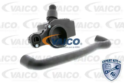 ремонтен к-кт , картерна вентилация VAICO V10-3240