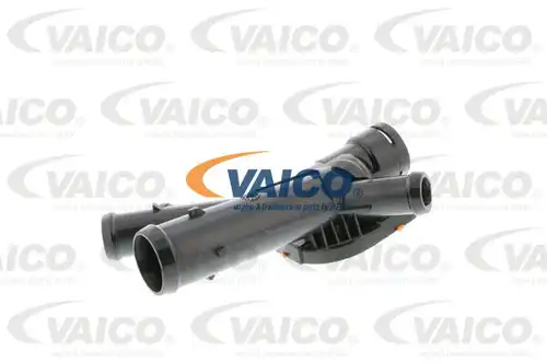 фланец за охладителната течност VAICO V10-3242