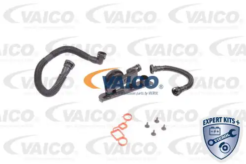 ремонтен к-кт , картерна вентилация VAICO V10-3247