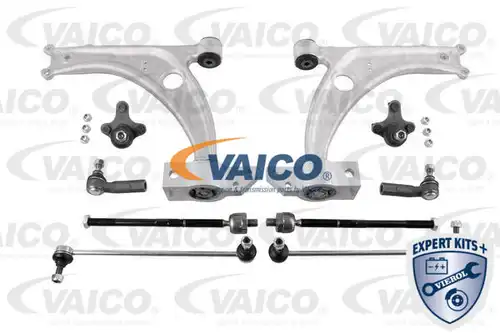 комплект окачване VAICO V10-3248