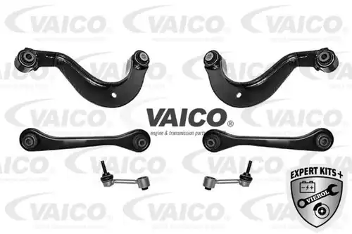 комплект окачване VAICO V10-3249