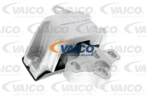 окачване, двигател VAICO V10-3254