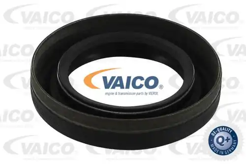 семеринг, разпределителен вал VAICO V10-3257