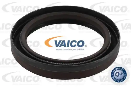 семеринг, разпределителен вал VAICO V10-3258