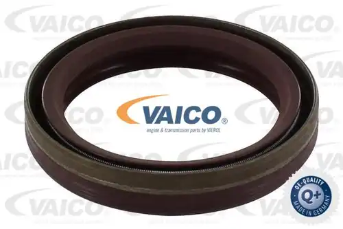 семеринг, колянов вал VAICO V10-3259