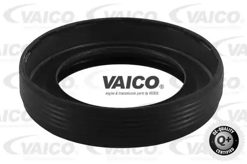 семеринг, колянов вал VAICO V10-3260