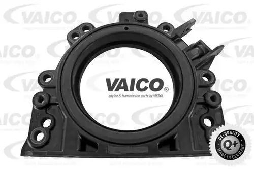семеринг, колянов вал VAICO V10-3261