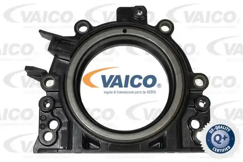 семеринг, колянов вал VAICO V10-3262