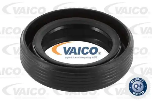 семеринг, ръчна трансмисия VAICO V10-3270