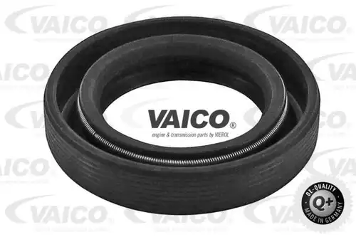 семеринг, ръчна трансмисия VAICO V10-3271