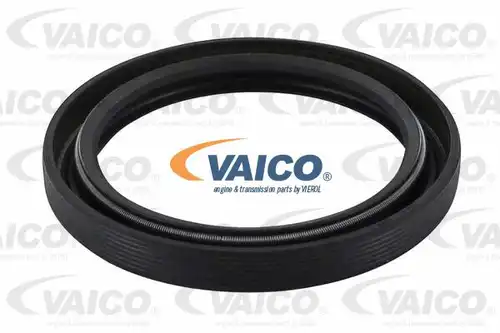 семеринг, ръчна трансмисия VAICO V10-3273
