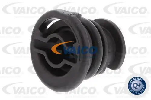болтова пробка, маслен картер VAICO V10-3291