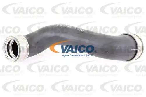 въздуховод за турбината VAICO V10-3301