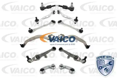 комплект окачване VAICO V10-3304