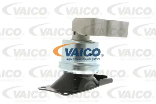 окачване, двигател VAICO V10-3313