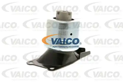 окачване, двигател VAICO V10-3314
