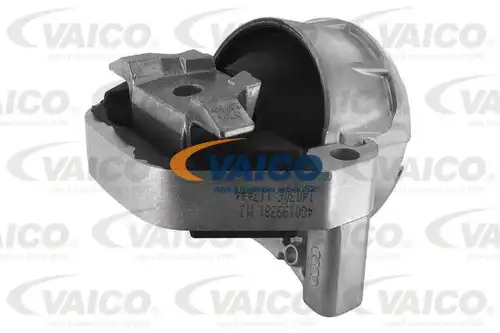 окачване, двигател VAICO V10-3316
