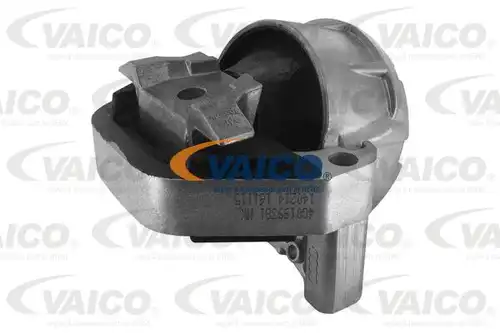 окачване, двигател VAICO V10-3317