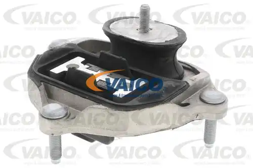окачване, двигател VAICO V10-3318