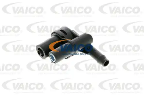 клапан, вентилация корпус разпределителен вал VAICO V10-3322
