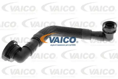 маркуч, вентилация на колянно-мотовилковия блок VAICO V10-3324