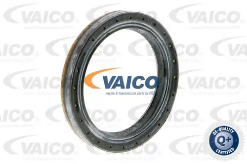 семеринг, диференциал VAICO V10-3331
