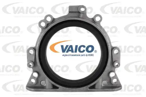семеринг, колянов вал VAICO V10-3332