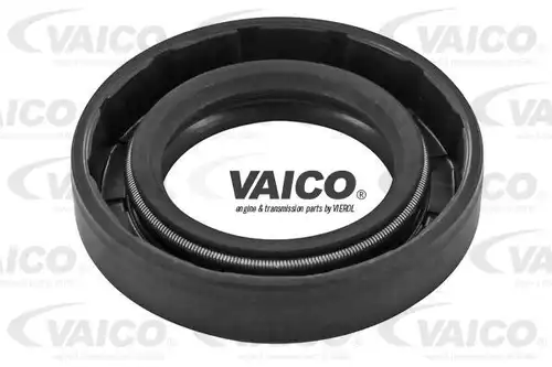 семеринг, ръчна трансмисия VAICO V10-3337