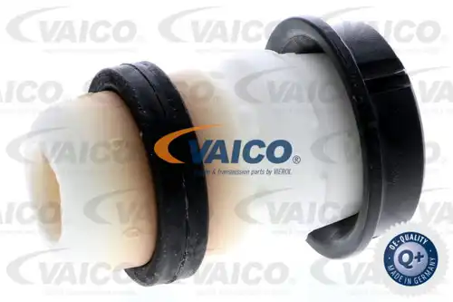 ударен тампон, окачване (ресьори) VAICO V10-3345