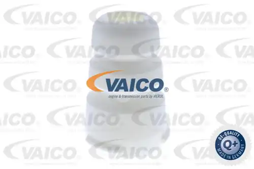 ударен тампон, окачване (ресьори) VAICO V10-3346