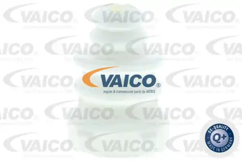 ударен тампон, окачване (ресьори) VAICO V10-3347