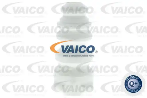 ударен тампон, окачване (ресьори) VAICO V10-3348