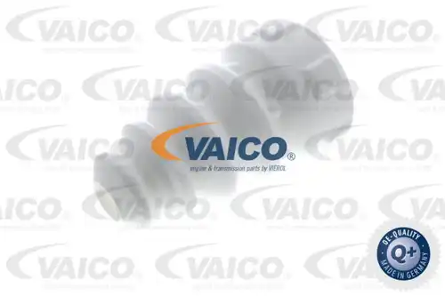 ударен тампон, окачване (ресьори) VAICO V10-3349