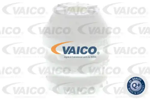 ударен тампон, окачване (ресьори) VAICO V10-3350