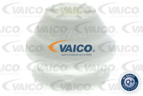 ударен тампон, окачване (ресьори) VAICO V10-3351