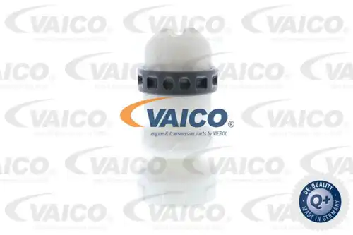ударен тампон, окачване (ресьори) VAICO V10-3352