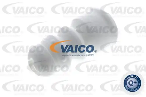 ударен тампон, окачване (ресьори) VAICO V10-3354