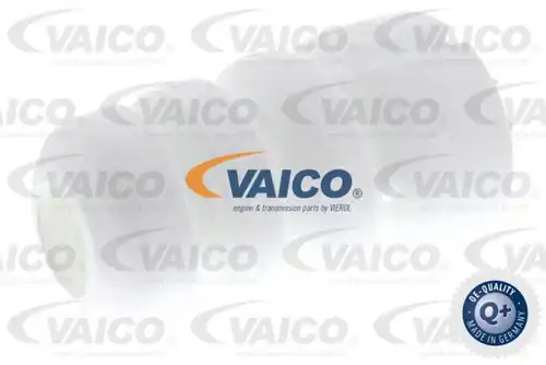 ударен тампон, окачване (ресьори) VAICO V10-3355