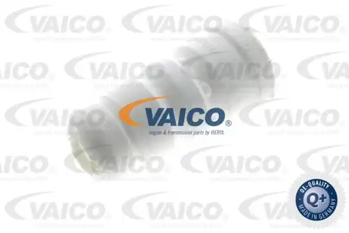 ударен тампон, окачване (ресьори) VAICO V10-3356