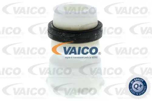 ударен тампон, окачване (ресьори) VAICO V10-3358