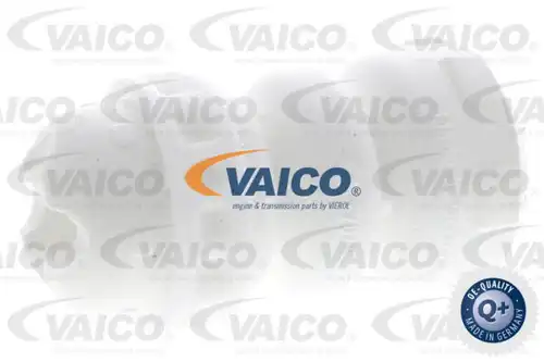 ударен тампон, окачване (ресьори) VAICO V10-3360