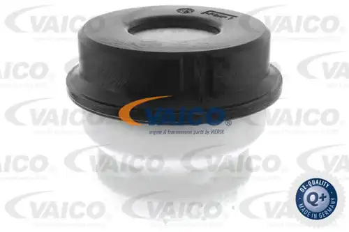 ударен тампон, окачване (ресьори) VAICO V10-3361